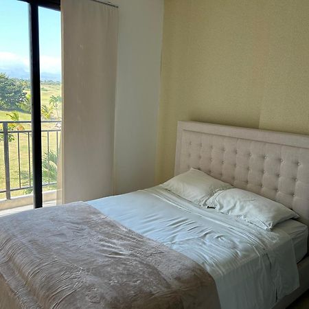 Vista Mar Apartment Сан Карлос Екстериор снимка
