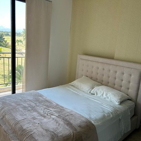 Vista Mar Apartment Сан Карлос Екстериор снимка