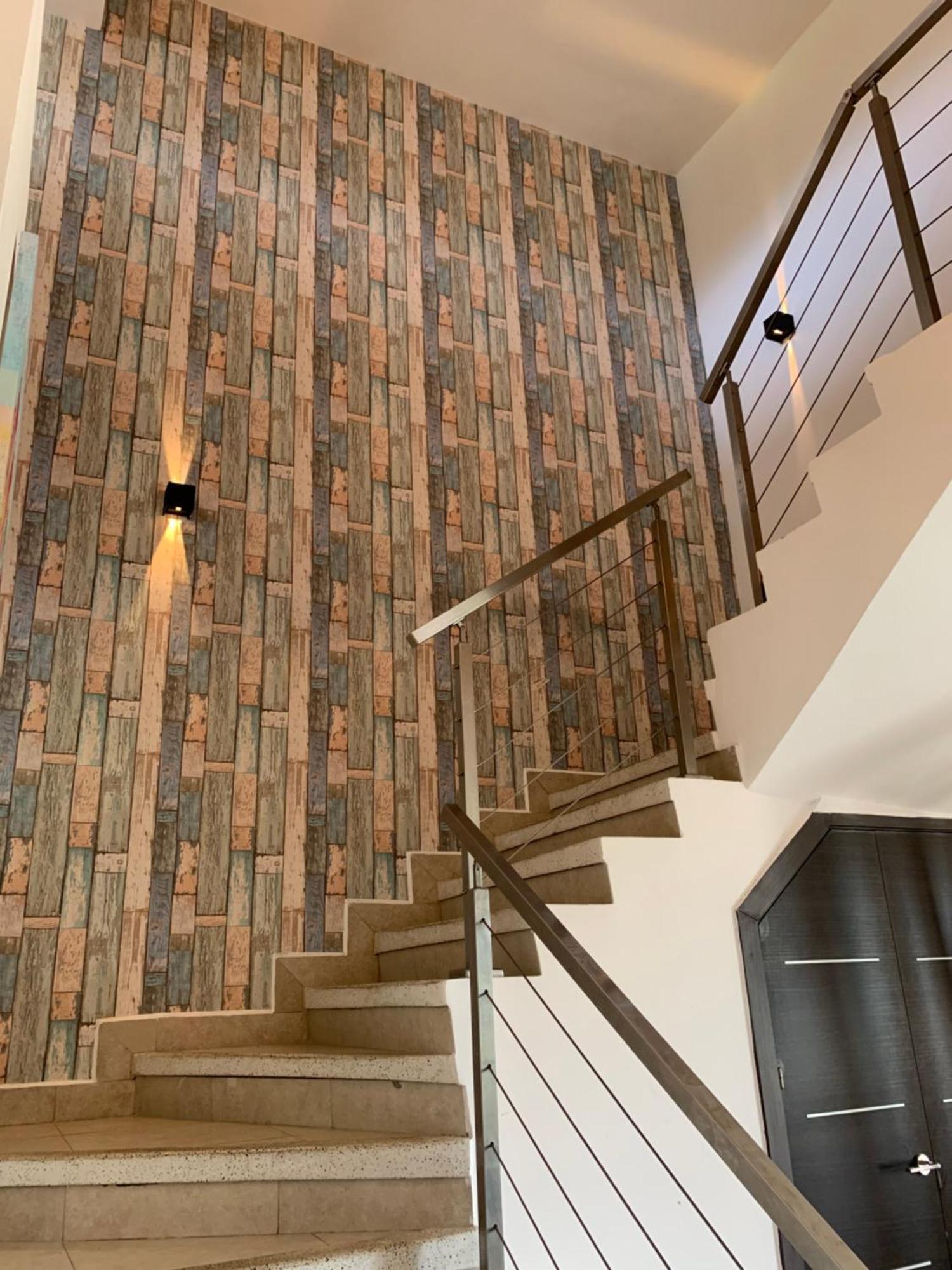 Vista Mar Apartment Сан Карлос Екстериор снимка
